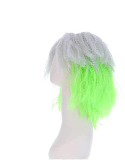 Beetlejuice Wig  Wholesale