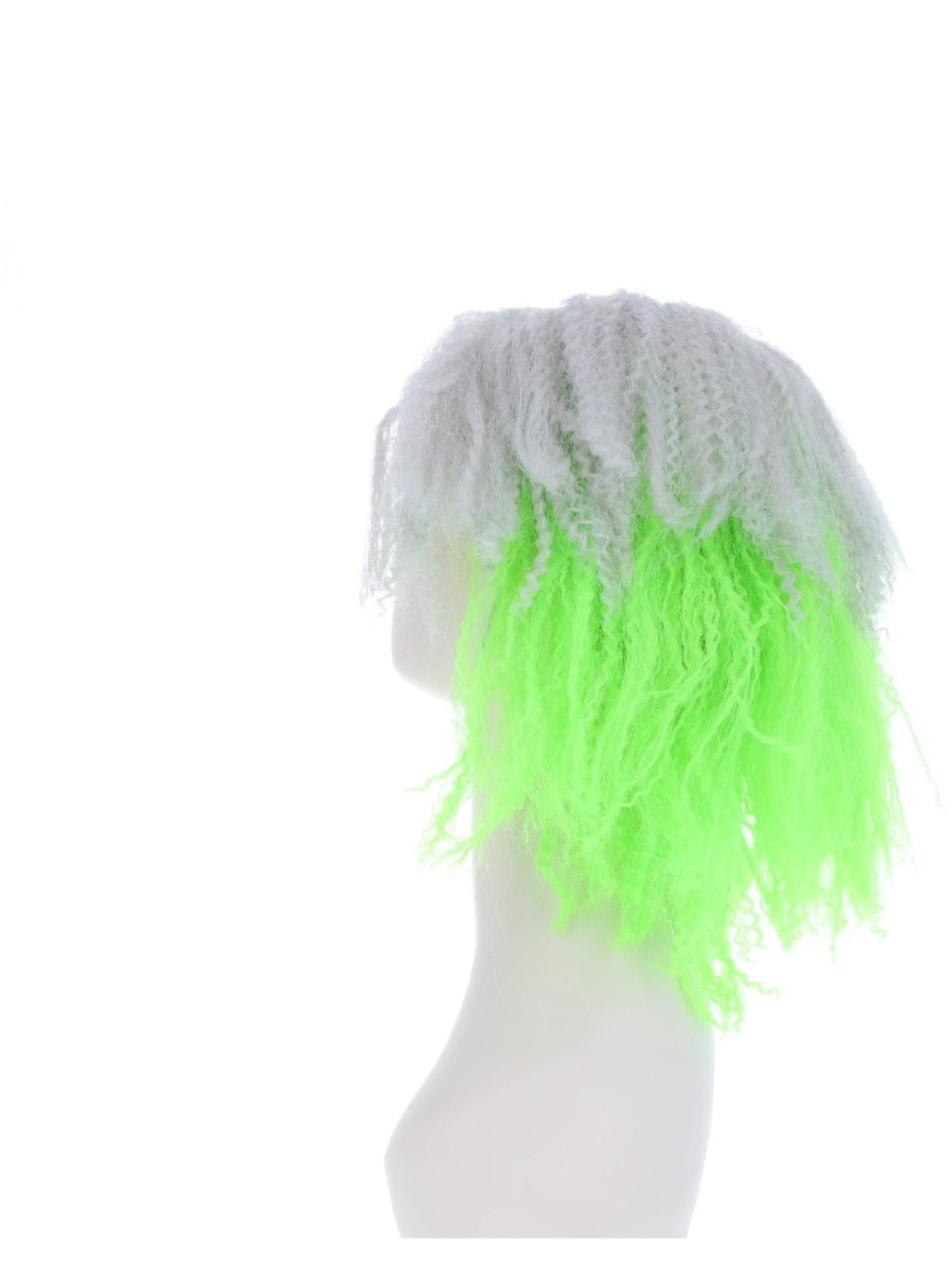 Beetlejuice Wig  Wholesale