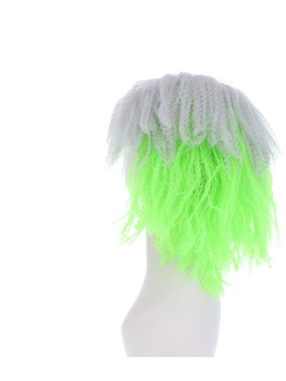 Beetlejuice Wig  Wholesale