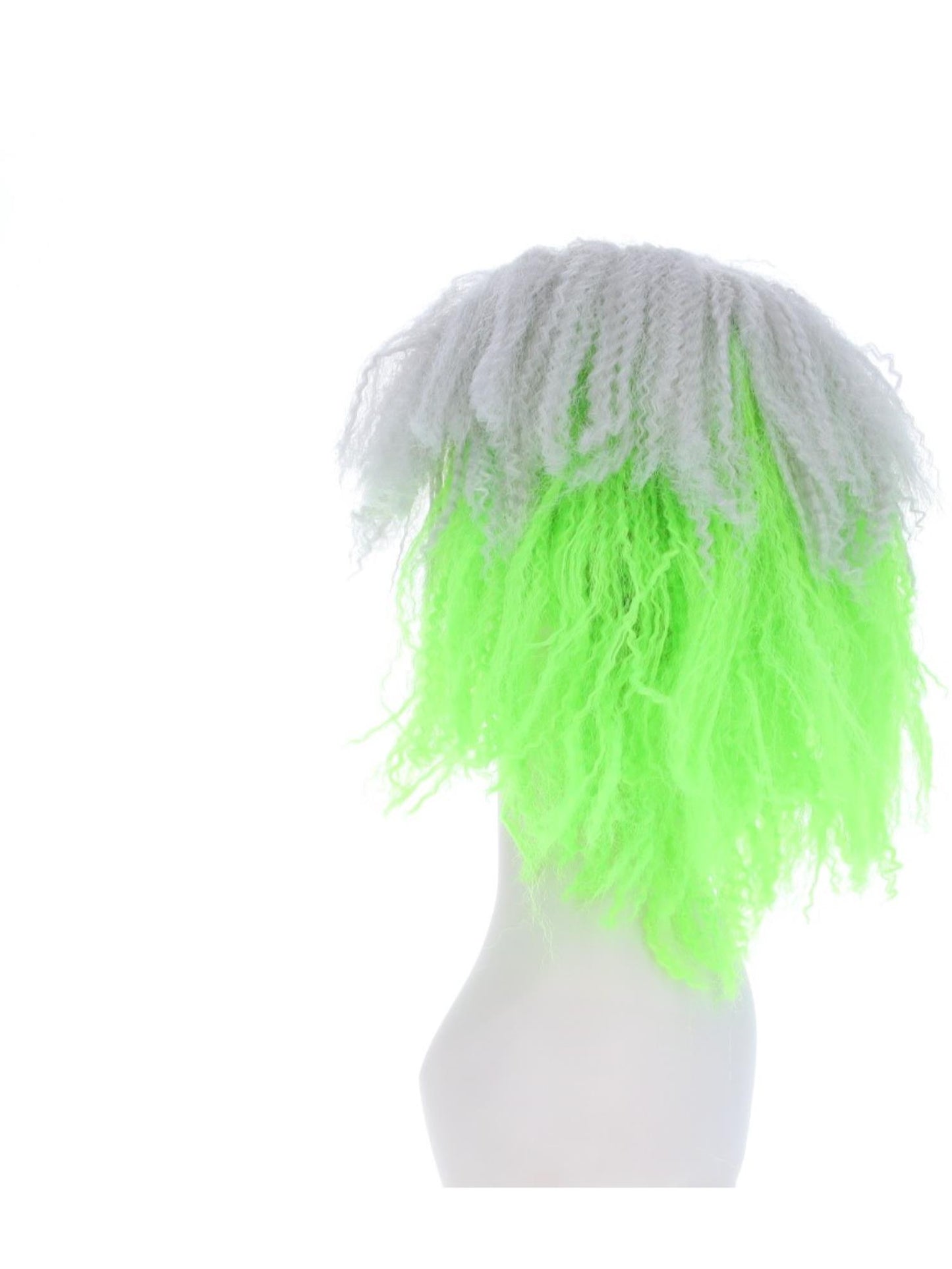 Beetlejuice Wig  Wholesale