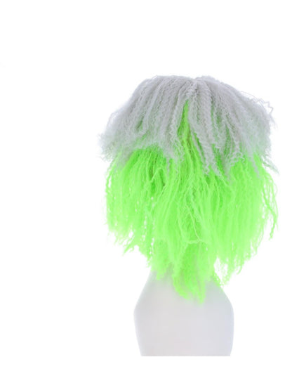 Beetlejuice Wig  Wholesale