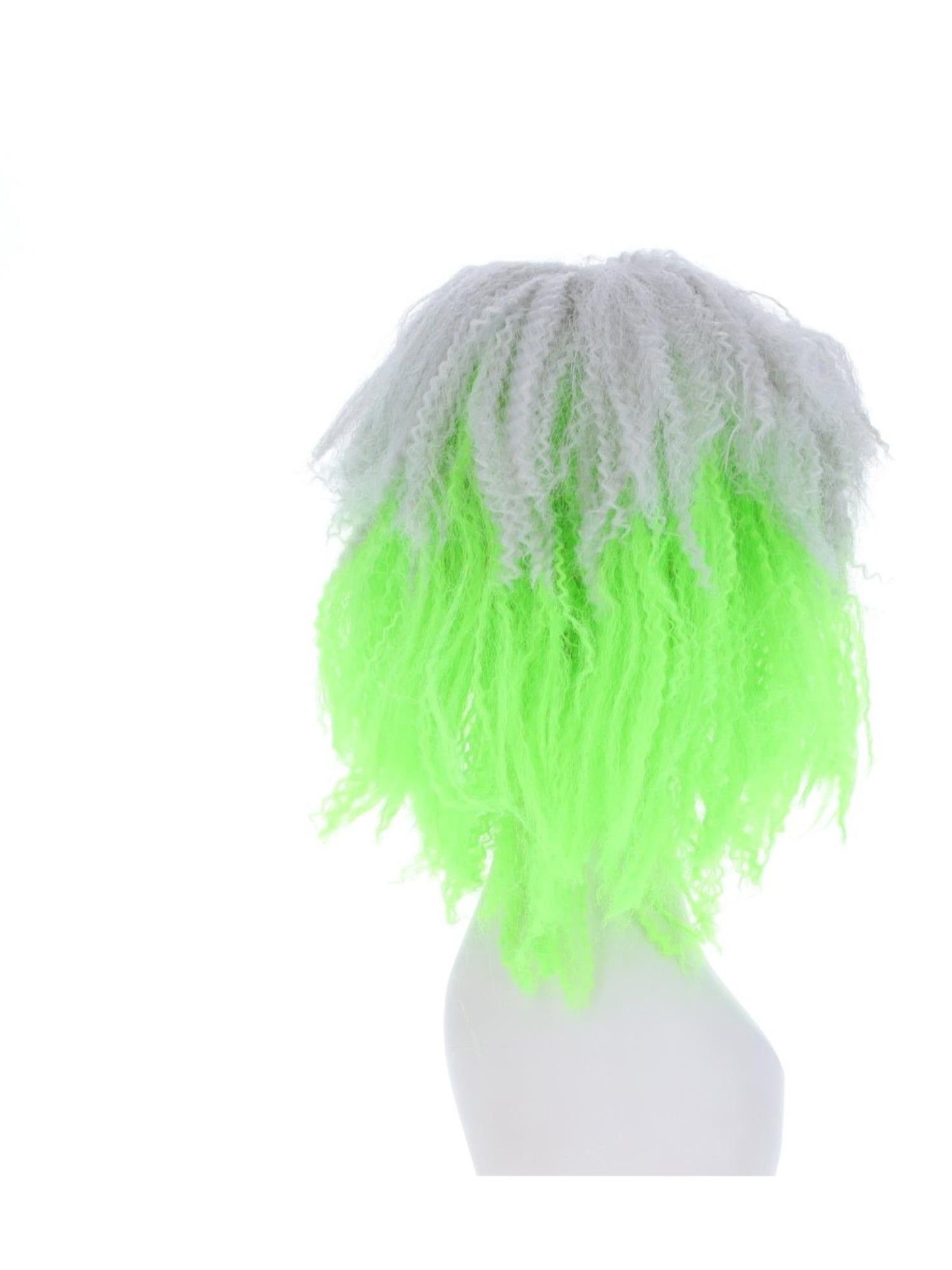 Beetlejuice Wig  Wholesale
