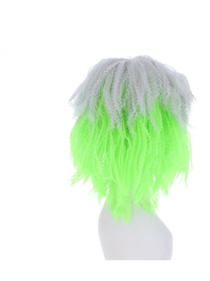 Beetlejuice Wig  Wholesale