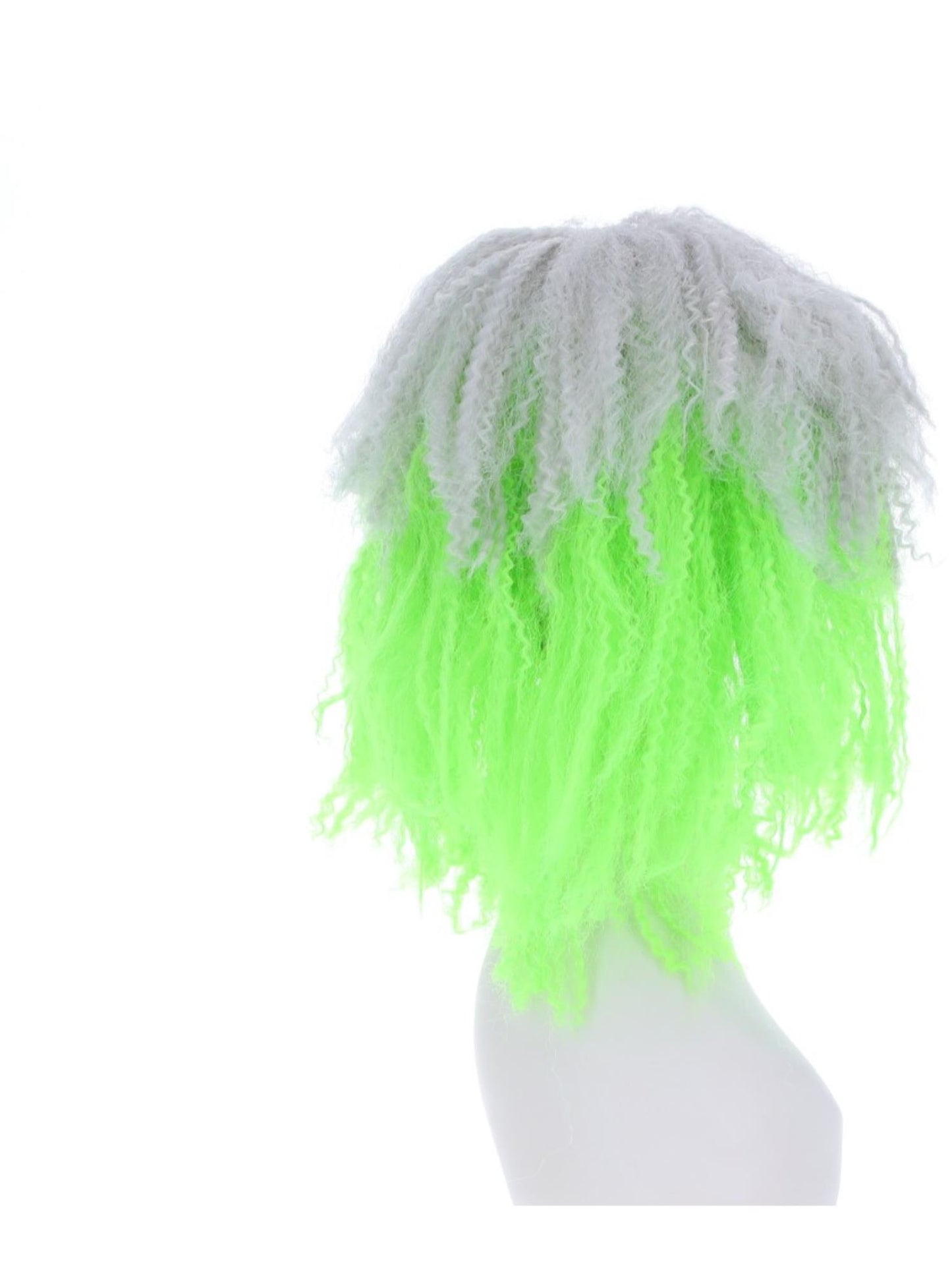 Beetlejuice Wig  Wholesale