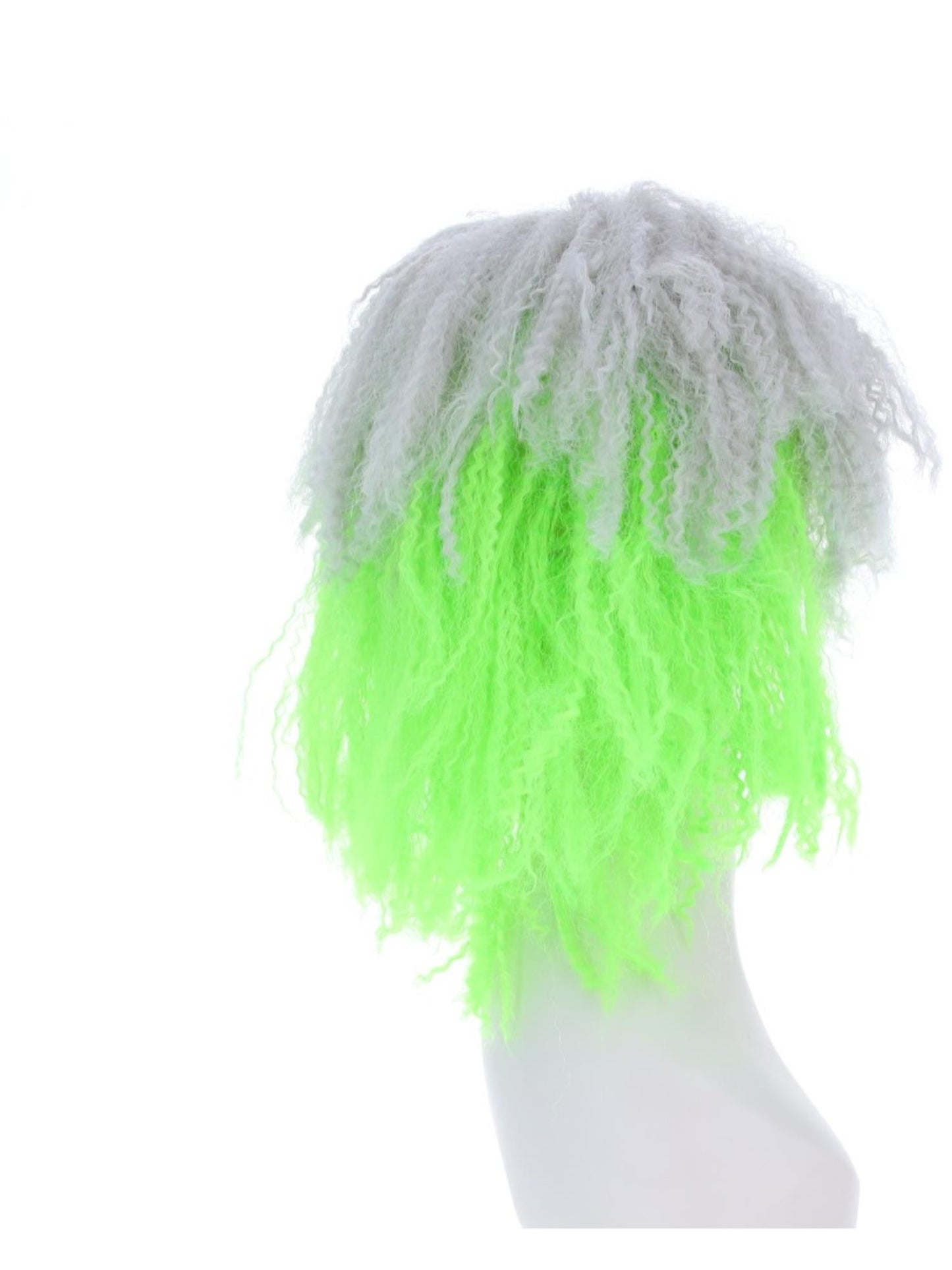 Beetlejuice Wig  Wholesale