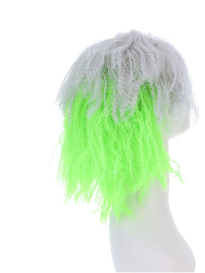 Beetlejuice Wig  Wholesale