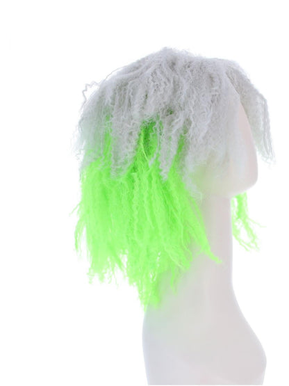 Beetlejuice Wig  Wholesale