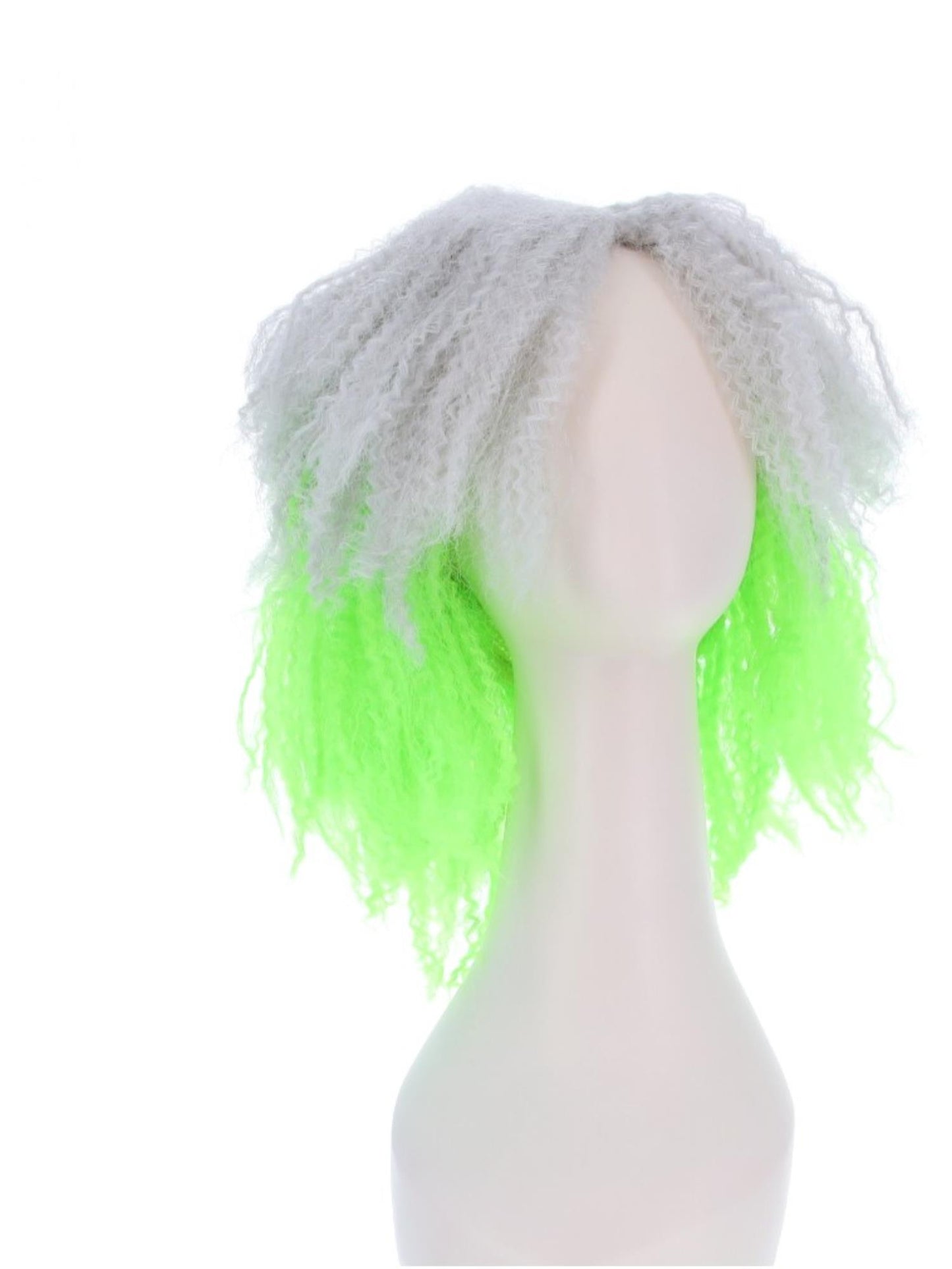 Beetlejuice Wig  Wholesale