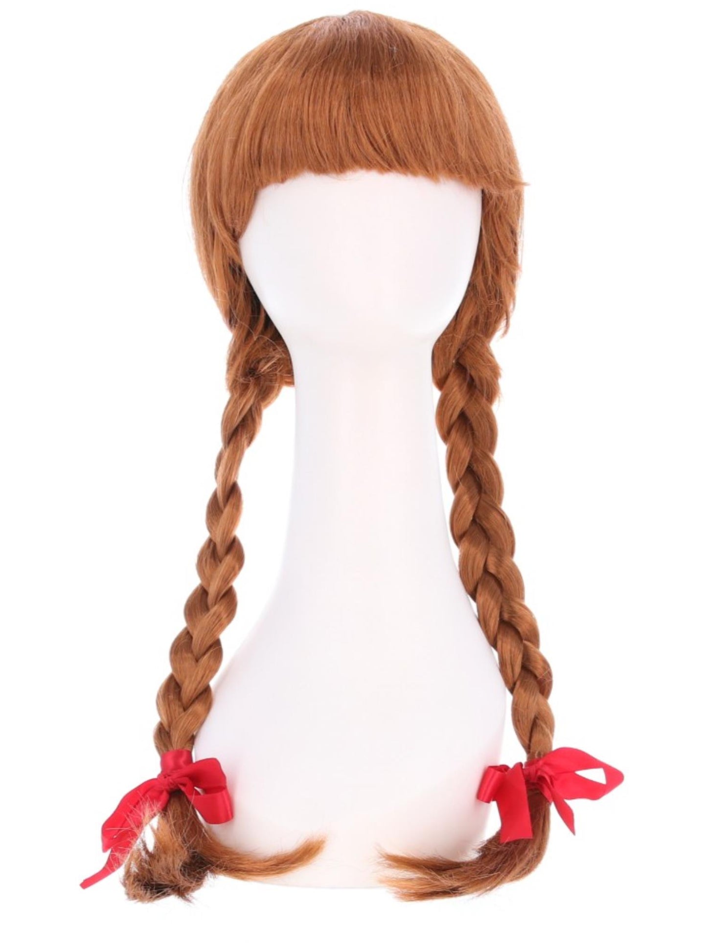 Annabelle Wig  Wholesale