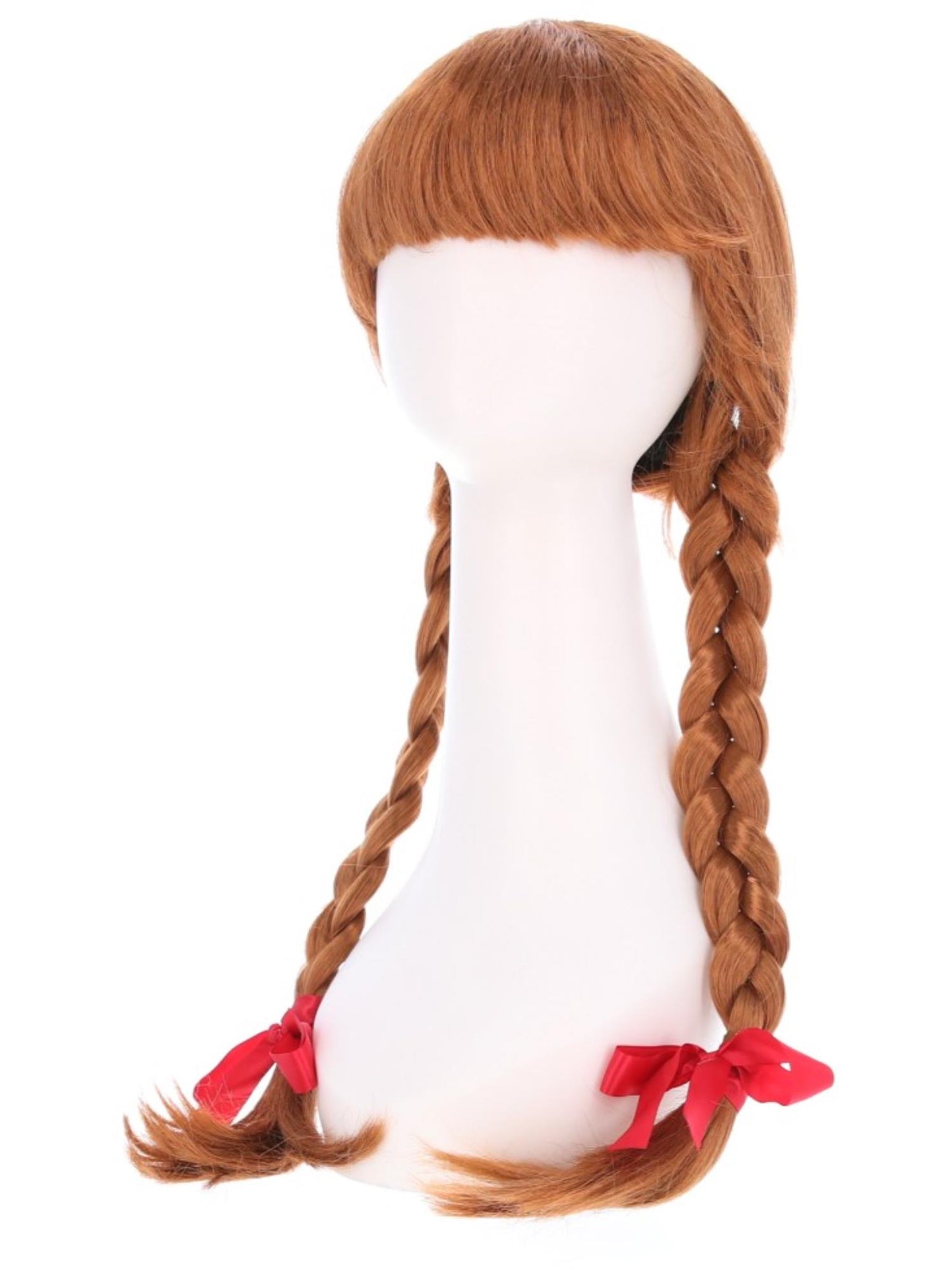 Annabelle Wig  Wholesale