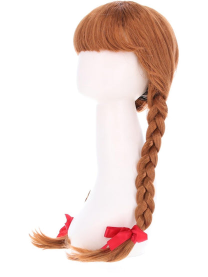 Annabelle Wig  Wholesale
