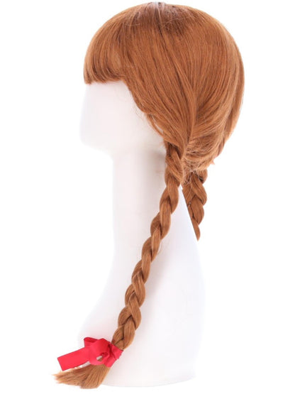Annabelle Wig  Wholesale