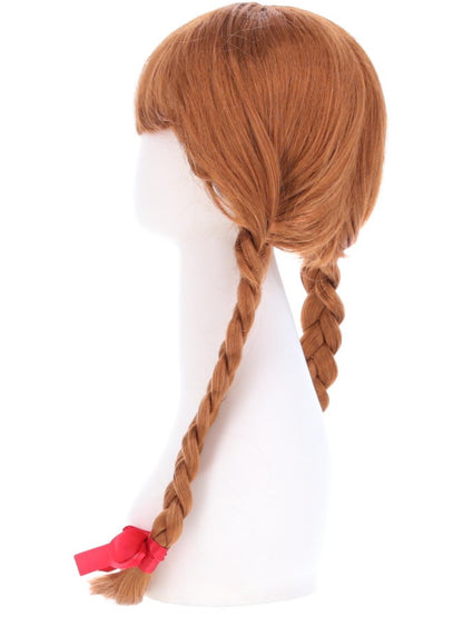 Annabelle Wig  Wholesale