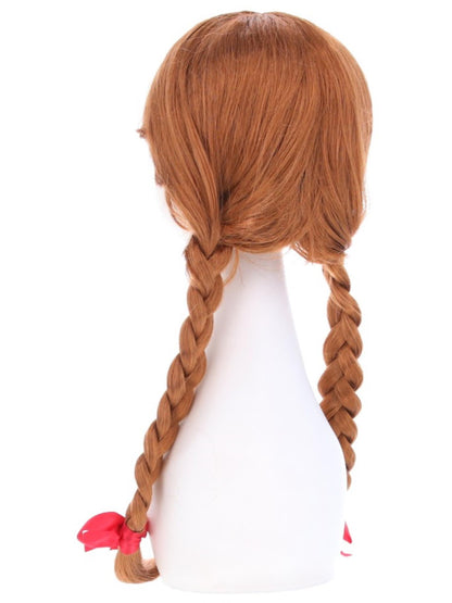 Annabelle Wig  Wholesale