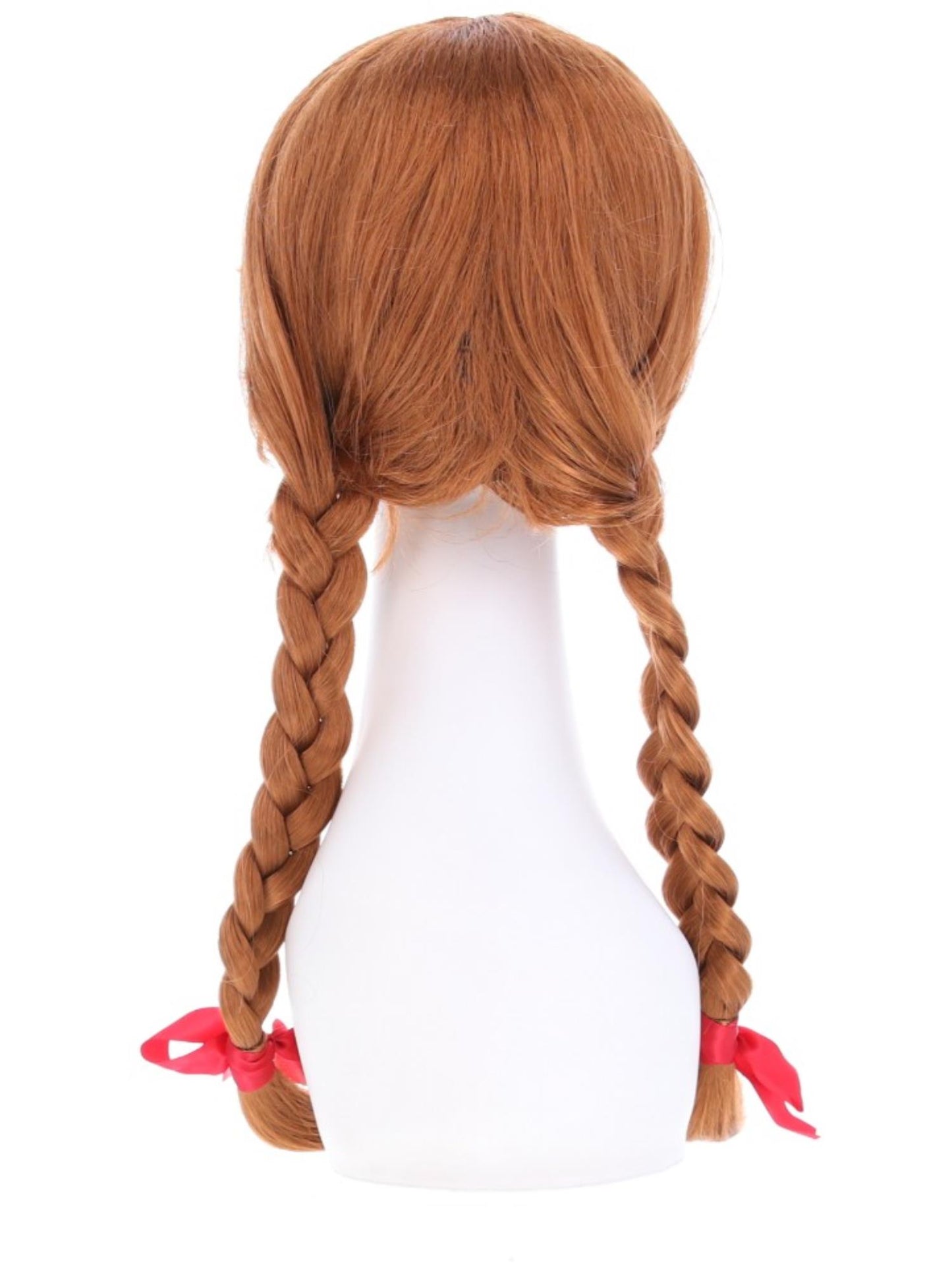Annabelle Wig  Wholesale