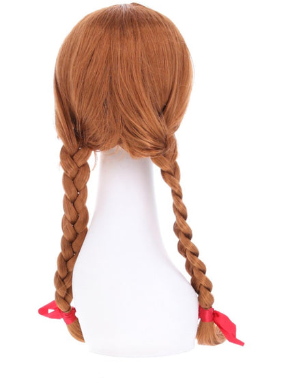 Annabelle Wig  Wholesale