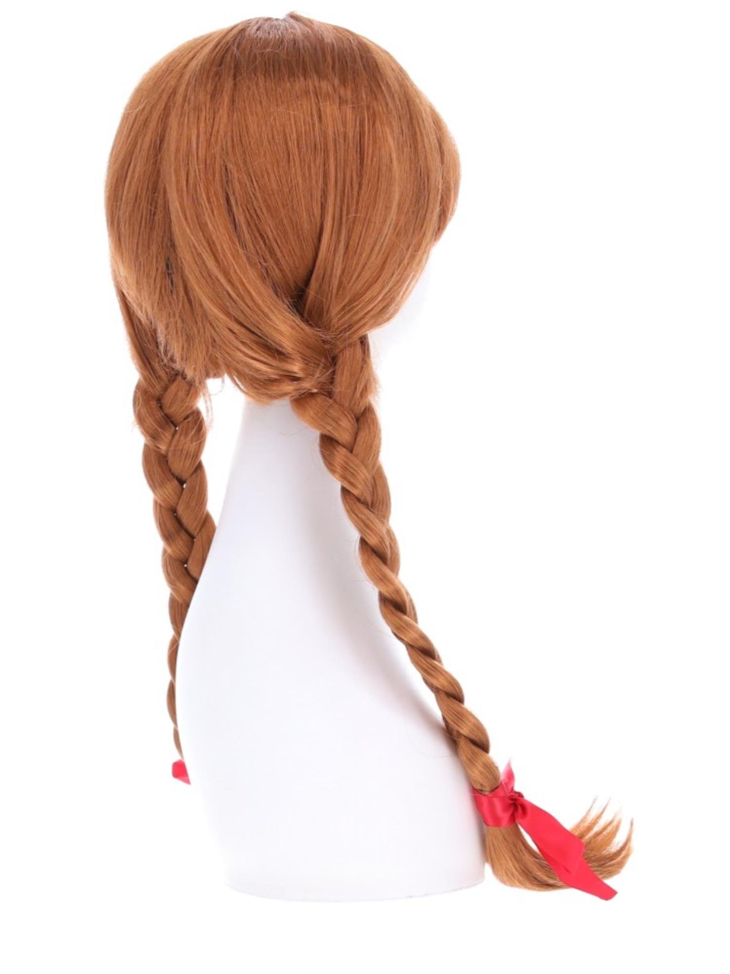 Annabelle Wig  Wholesale