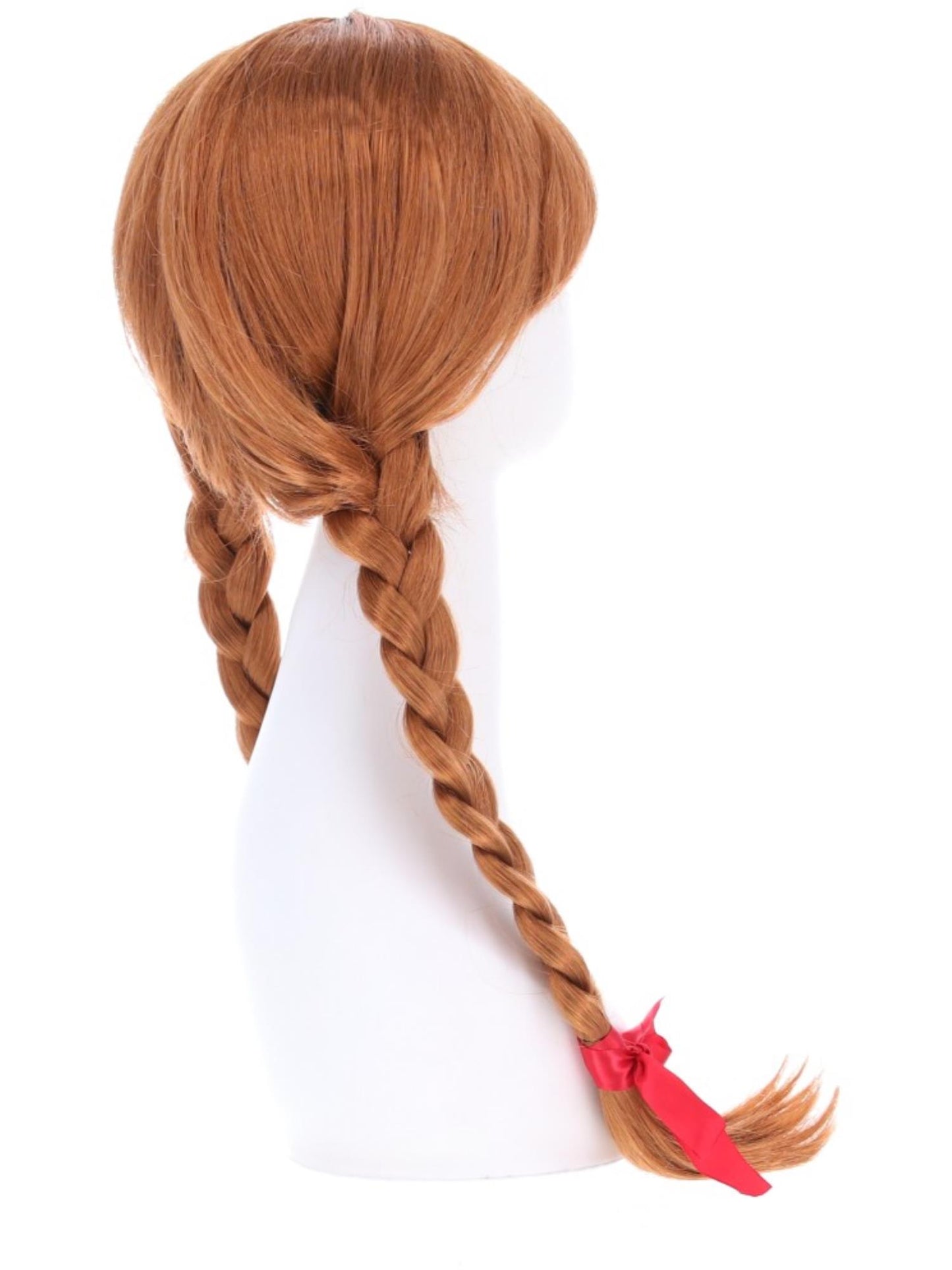 Annabelle Wig  Wholesale