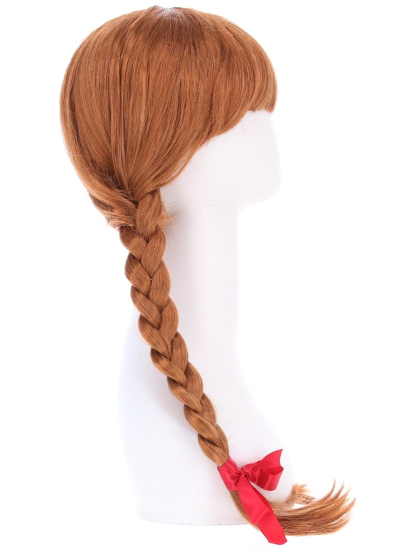 Annabelle Wig  Wholesale