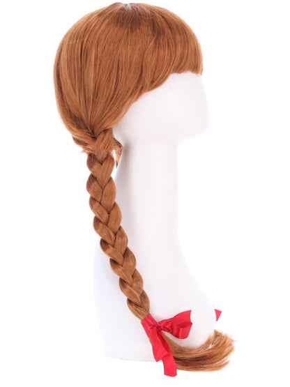 Annabelle Wig  Wholesale