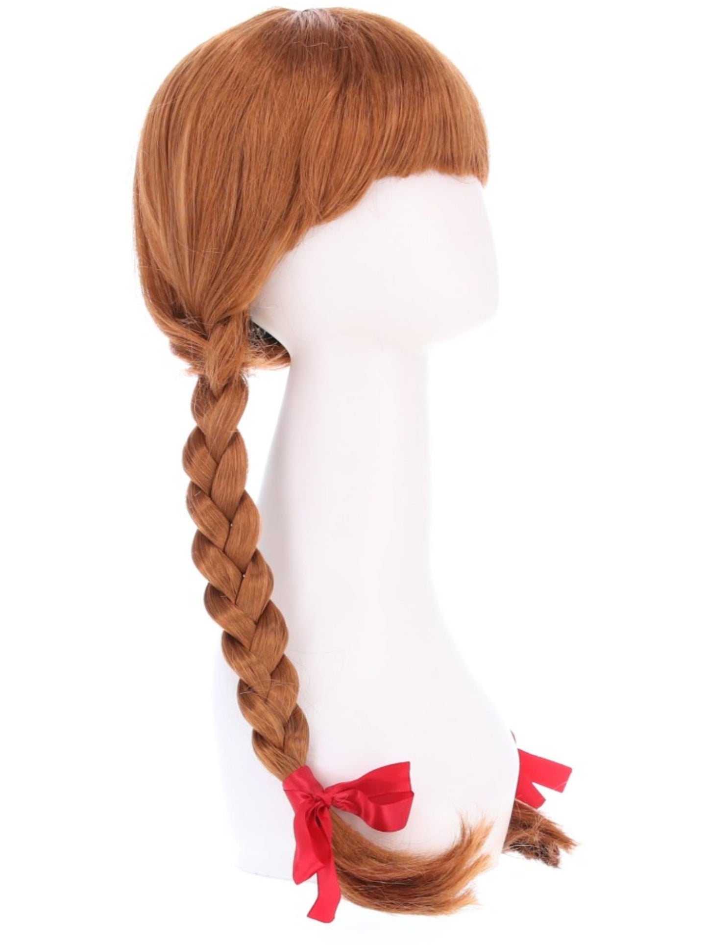 Annabelle Wig  Wholesale