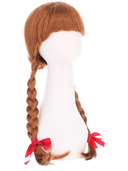 Annabelle Wig  Wholesale