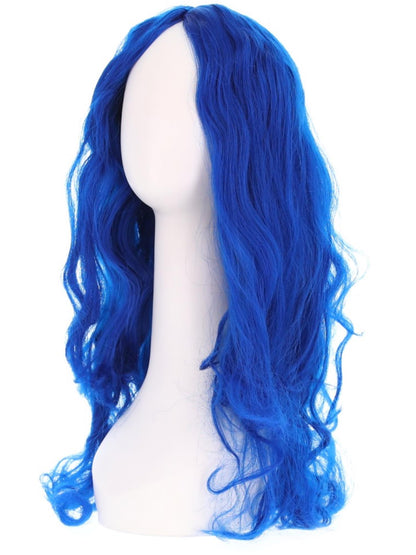 Corpse Bride Emily Wig   Wholesale