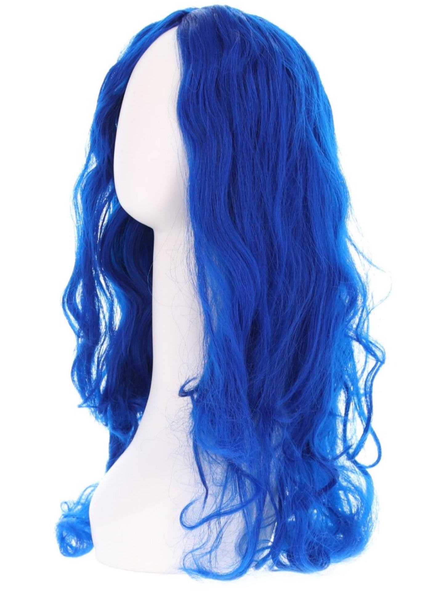 Corpse Bride Emily Wig   Wholesale