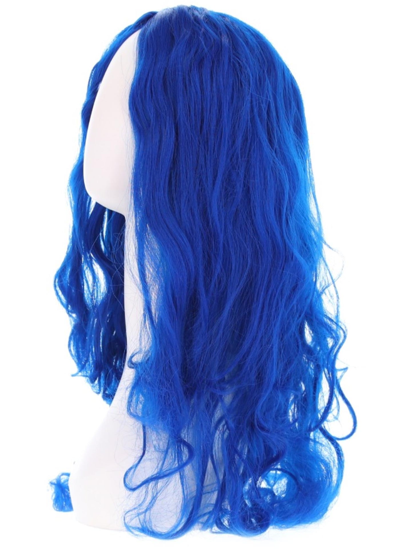 Corpse Bride Emily Wig   Wholesale