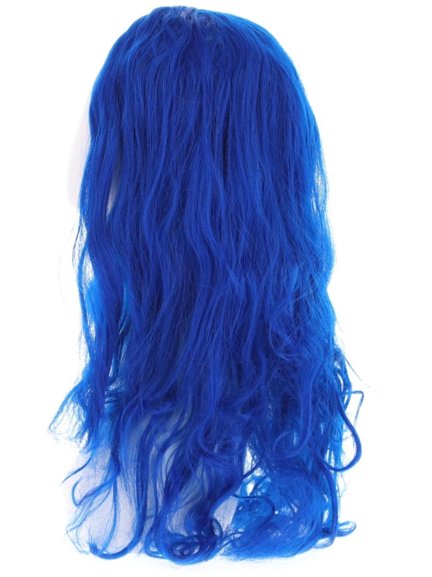 Corpse Bride Emily Wig   Wholesale