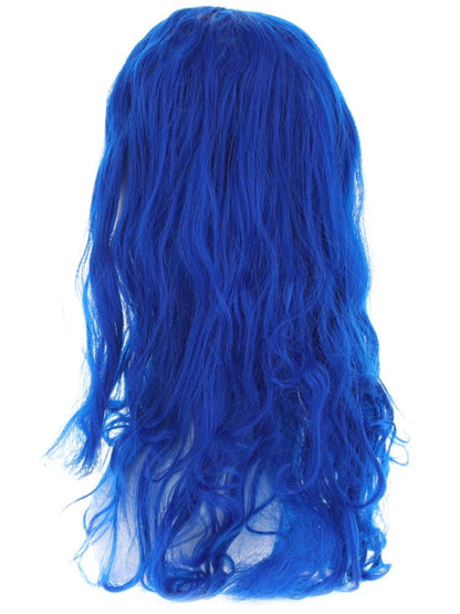 Corpse Bride Emily Wig   Wholesale