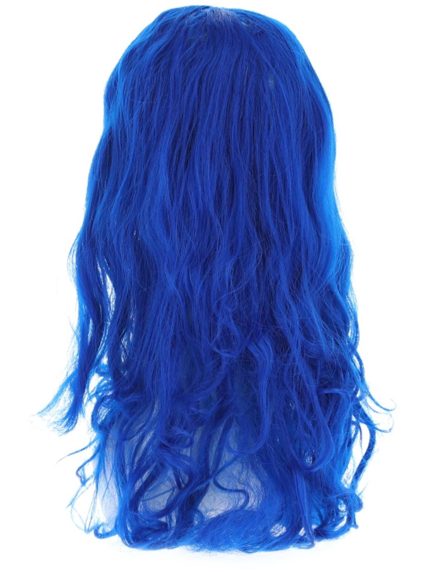 Corpse Bride Emily Wig   Wholesale