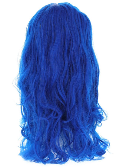 Corpse Bride Emily Wig   Wholesale