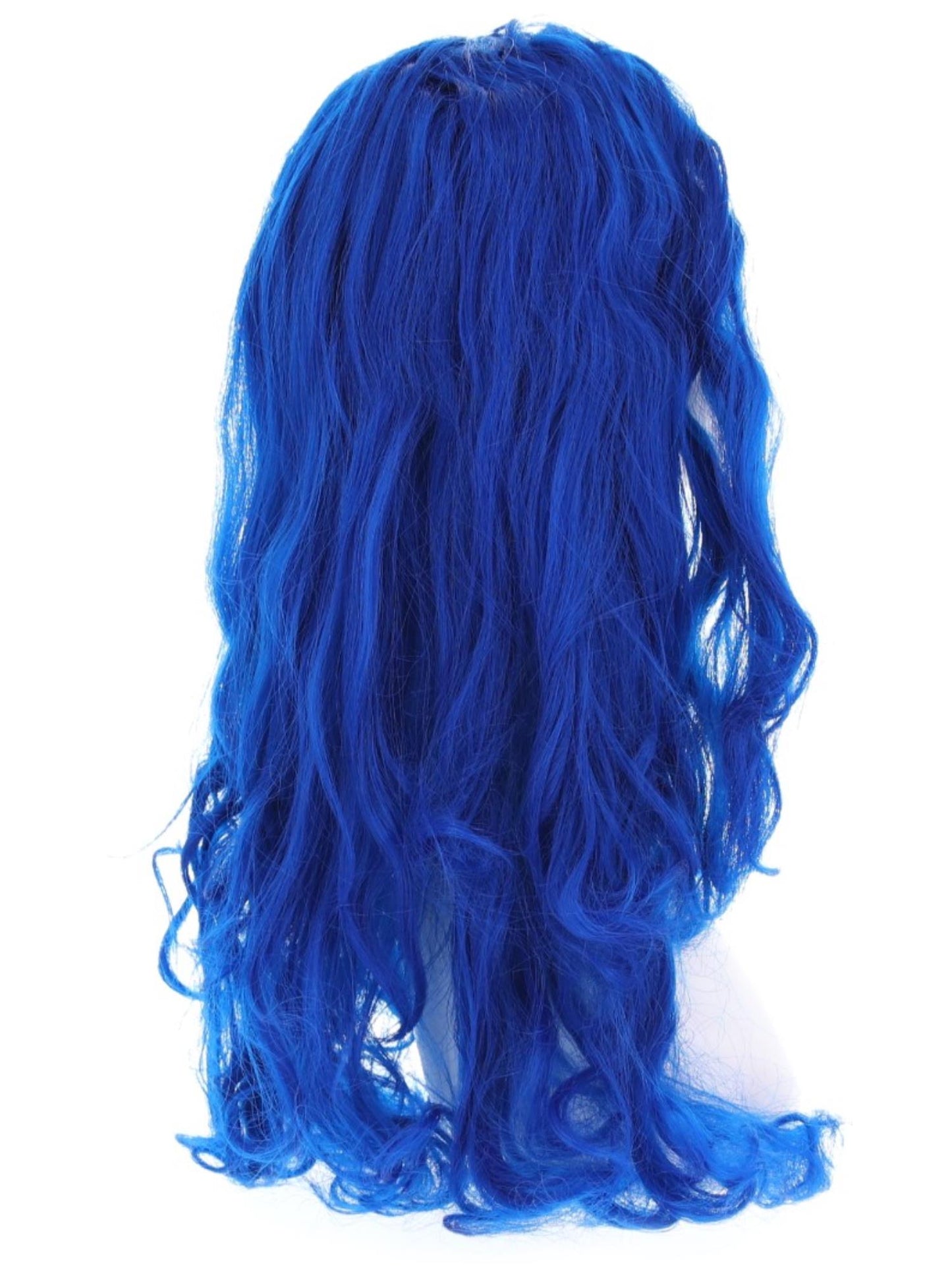 Corpse Bride Emily Wig   Wholesale