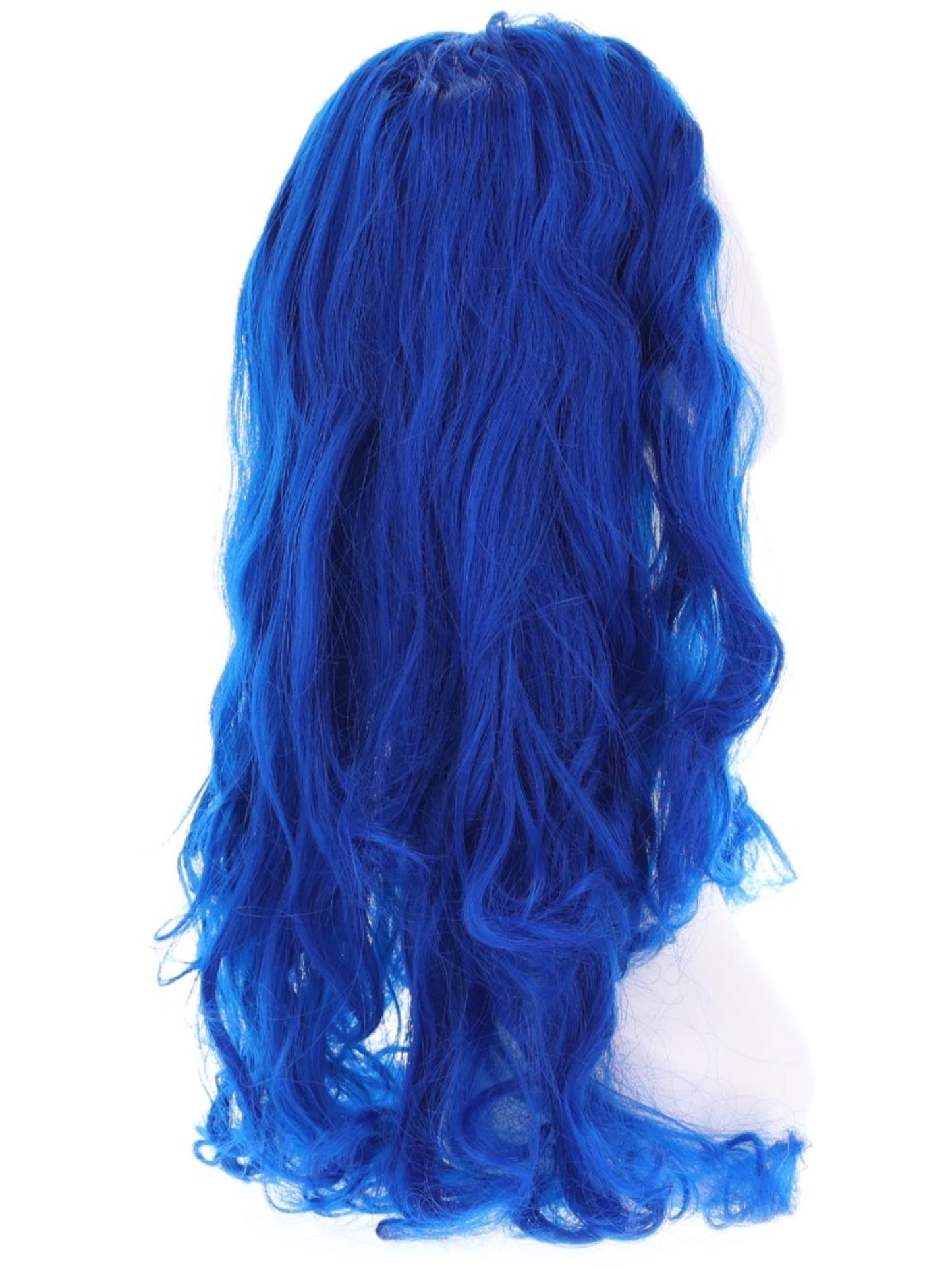 Corpse Bride Emily Wig   Wholesale