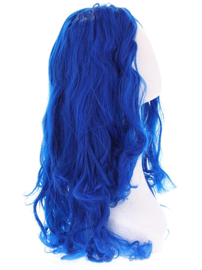 Corpse Bride Emily Wig   Wholesale