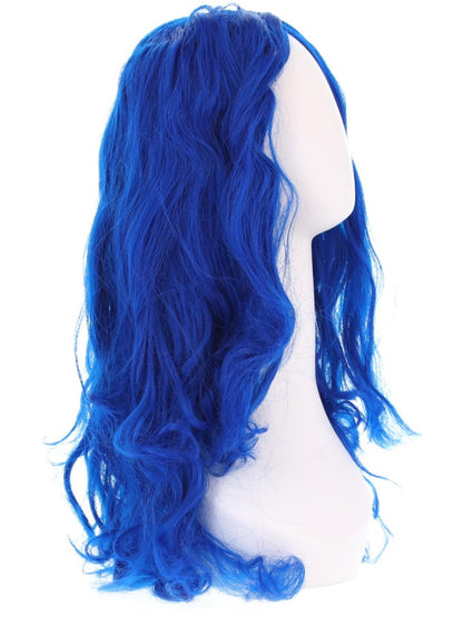 Corpse Bride Emily Wig   Wholesale