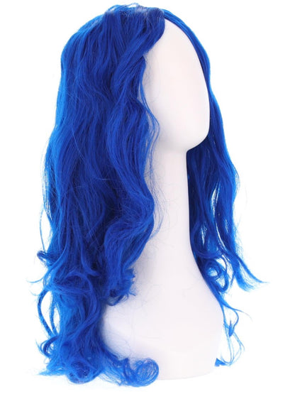 Corpse Bride Emily Wig   Wholesale