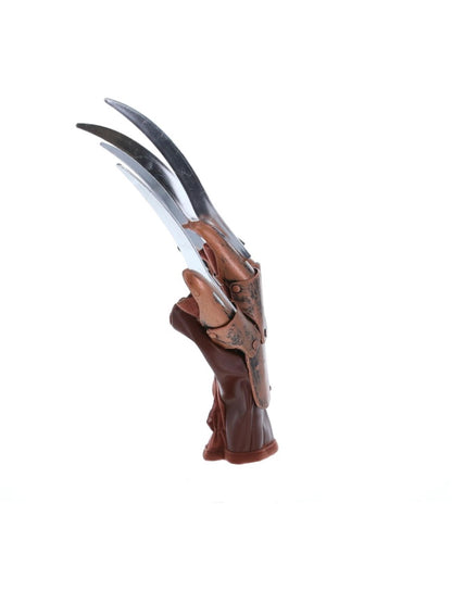 A Nightmare on Elm Street, Freddy Krueger Glove  Wholesale