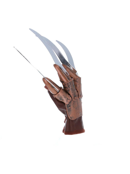 A Nightmare on Elm Street, Freddy Krueger Glove  Wholesale