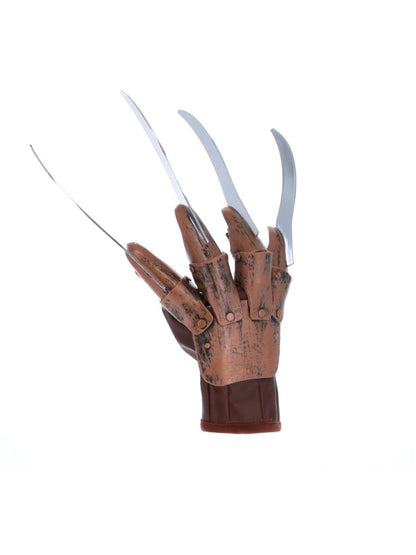 A Nightmare on Elm Street, Freddy Krueger Glove  Wholesale