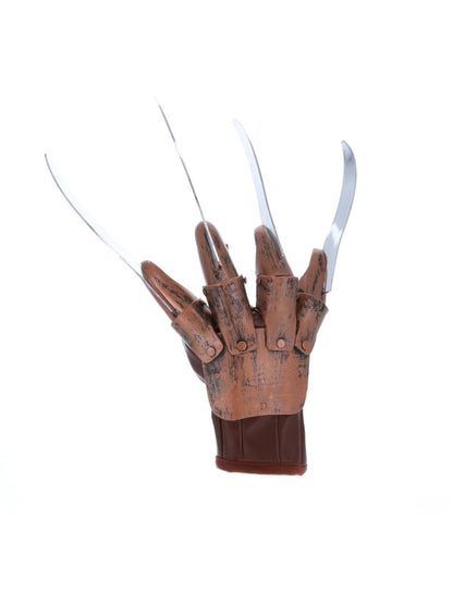 A Nightmare on Elm Street, Freddy Krueger Glove  Wholesale