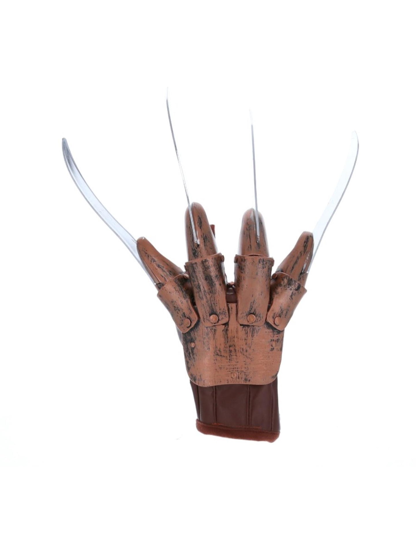 A Nightmare on Elm Street, Freddy Krueger Glove  Wholesale