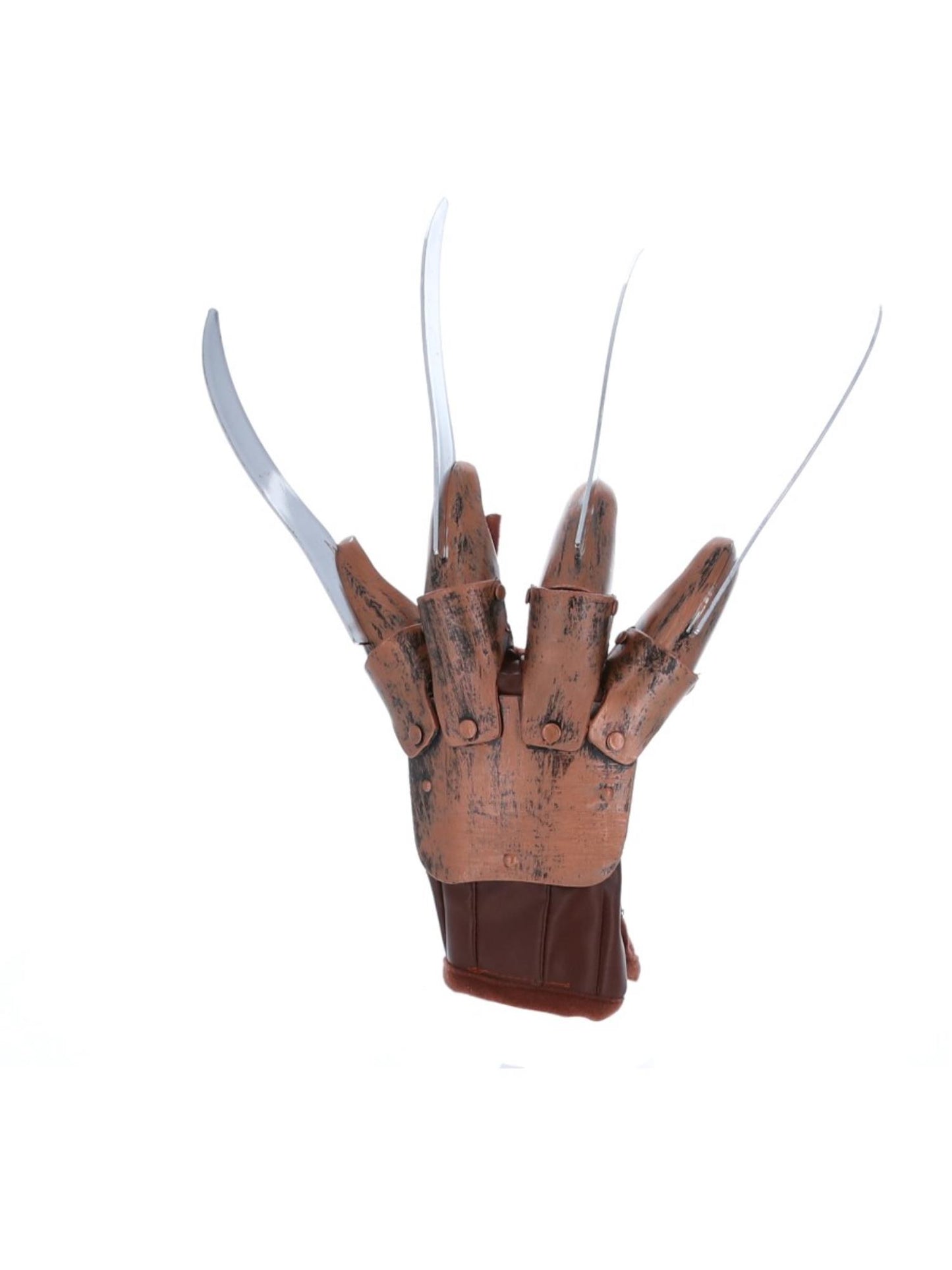 A Nightmare on Elm Street, Freddy Krueger Glove  Wholesale