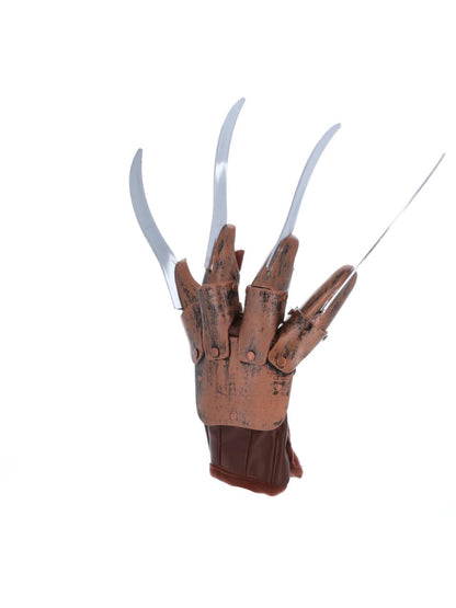 A Nightmare on Elm Street, Freddy Krueger Glove  Wholesale