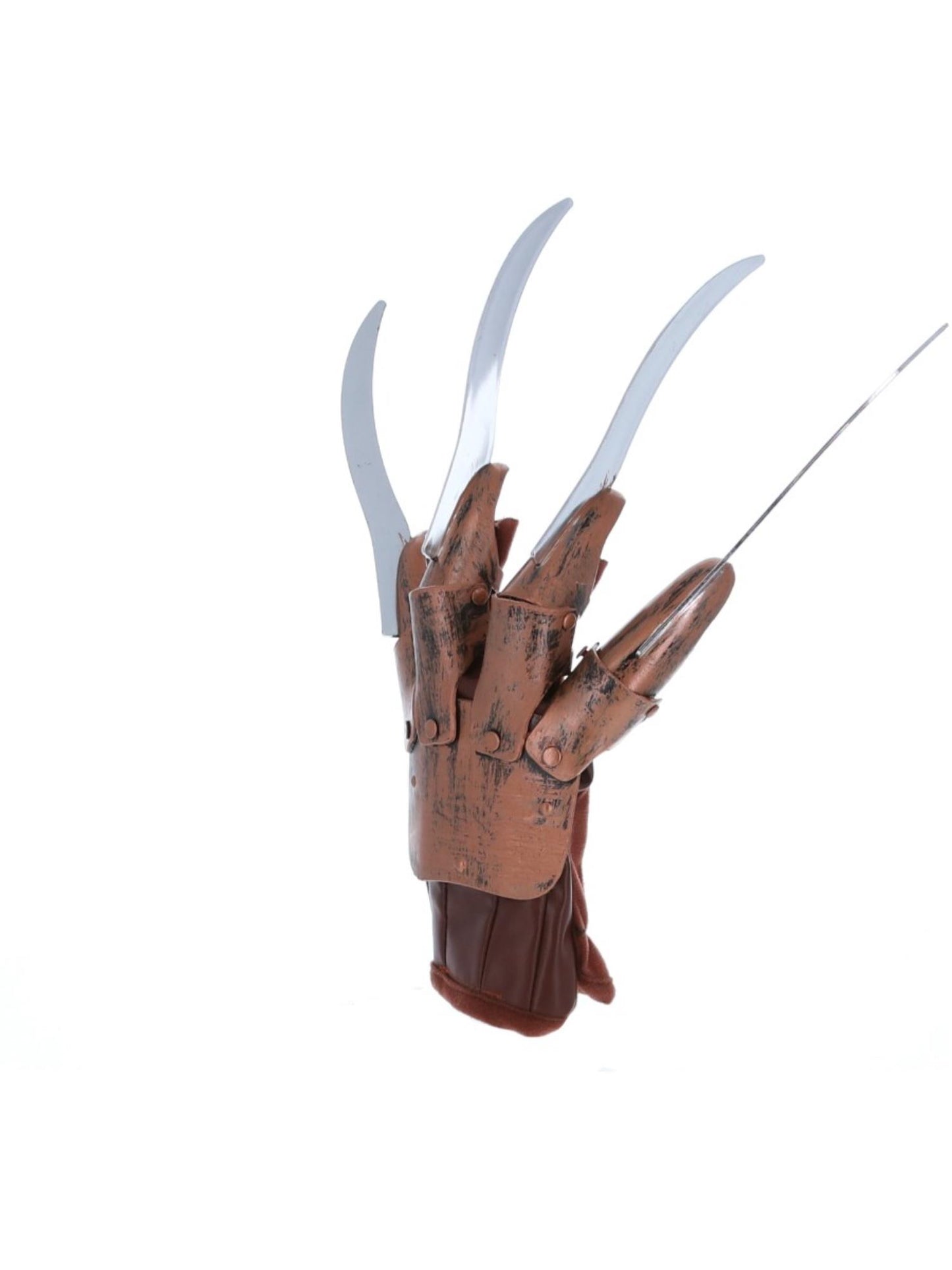 A Nightmare on Elm Street, Freddy Krueger Glove  Wholesale