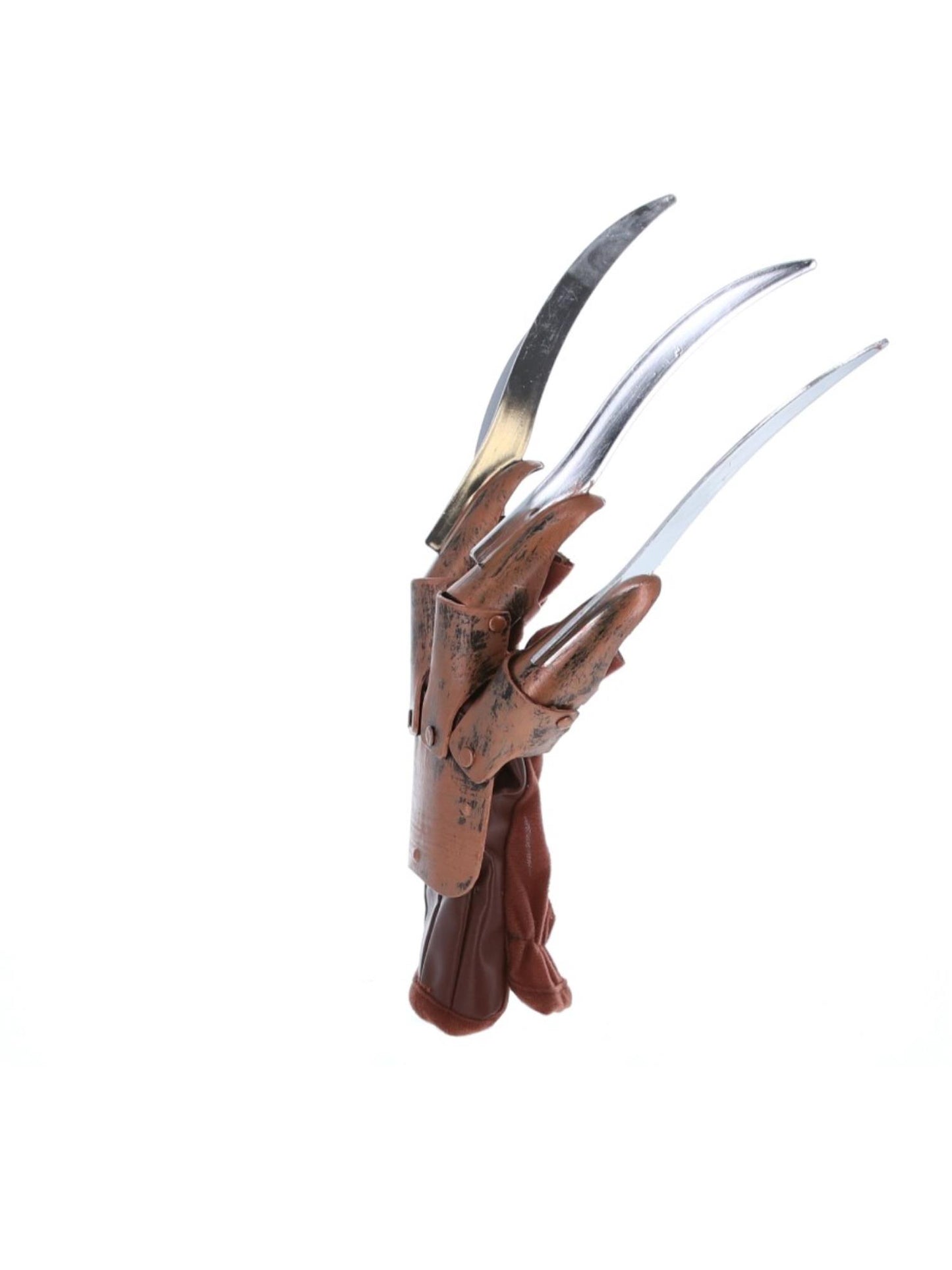 A Nightmare on Elm Street, Freddy Krueger Glove  Wholesale