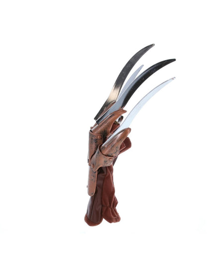 A Nightmare on Elm Street, Freddy Krueger Glove  Wholesale
