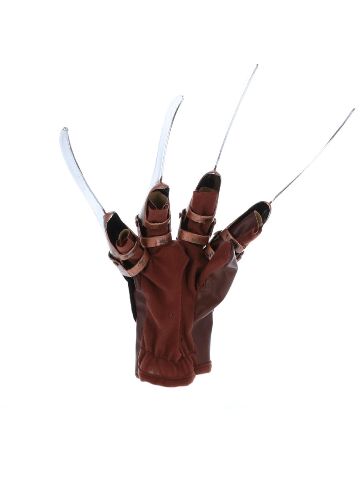 A Nightmare on Elm Street, Freddy Krueger Glove  Wholesale