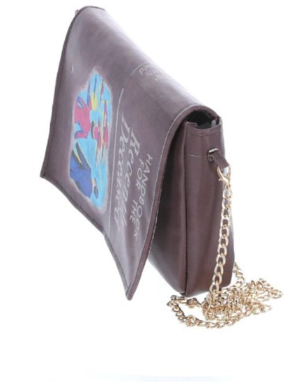 Beetlejuice Bag  Wholesale